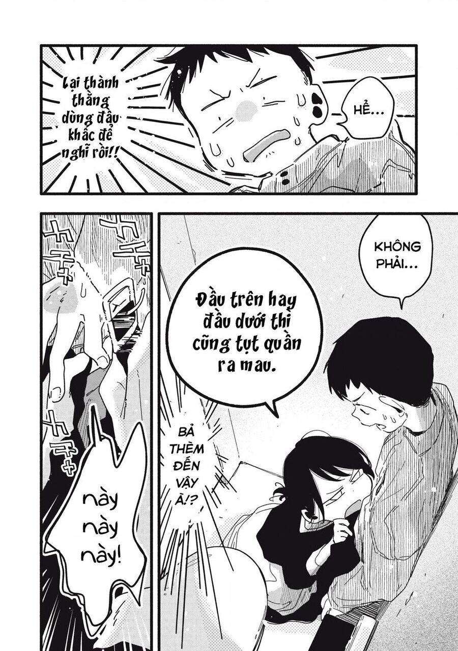 Pure 0 01 Mm Chapter 8 - Trang 2
