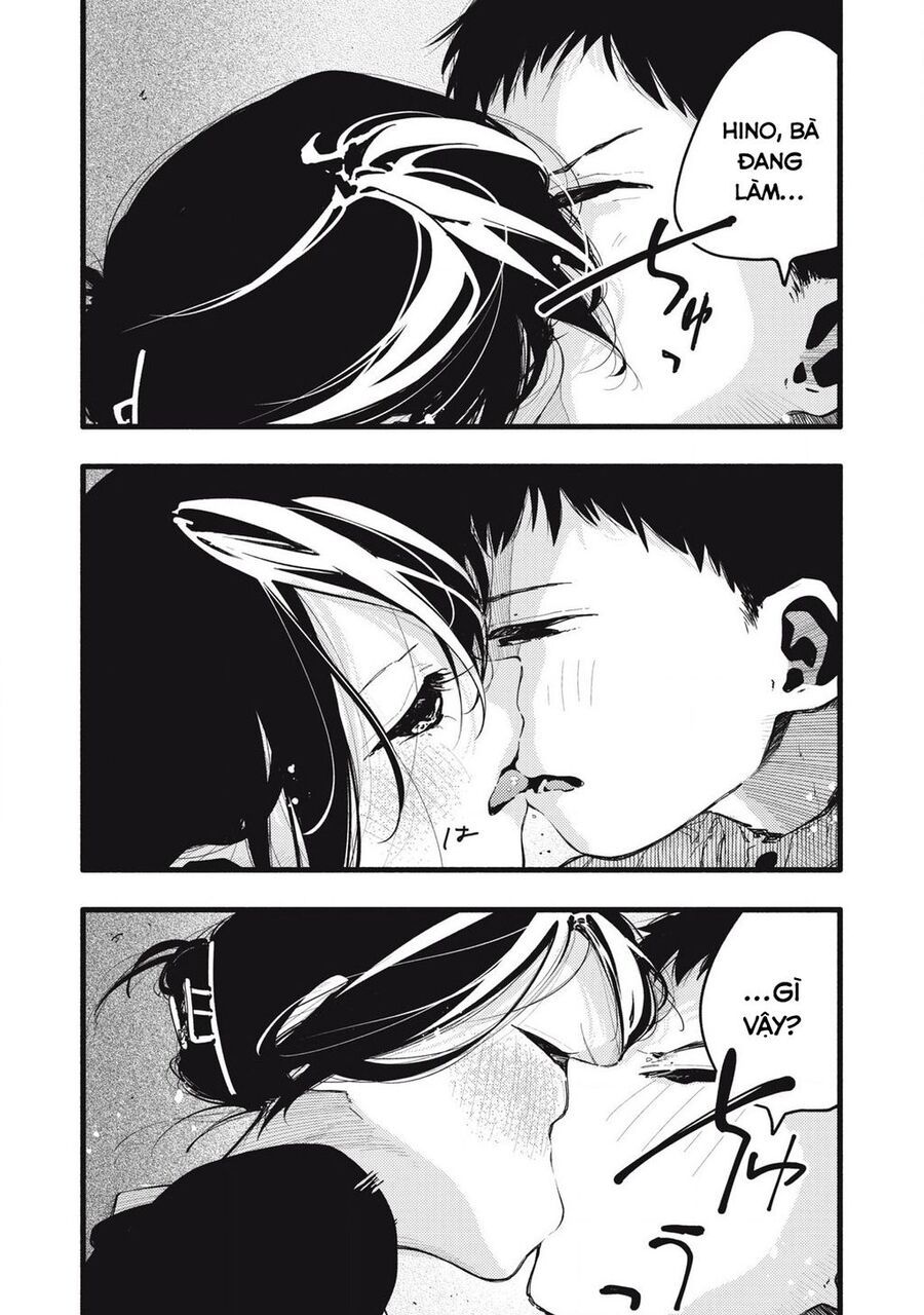 Pure 0 01 Mm Chapter 8 - Trang 2
