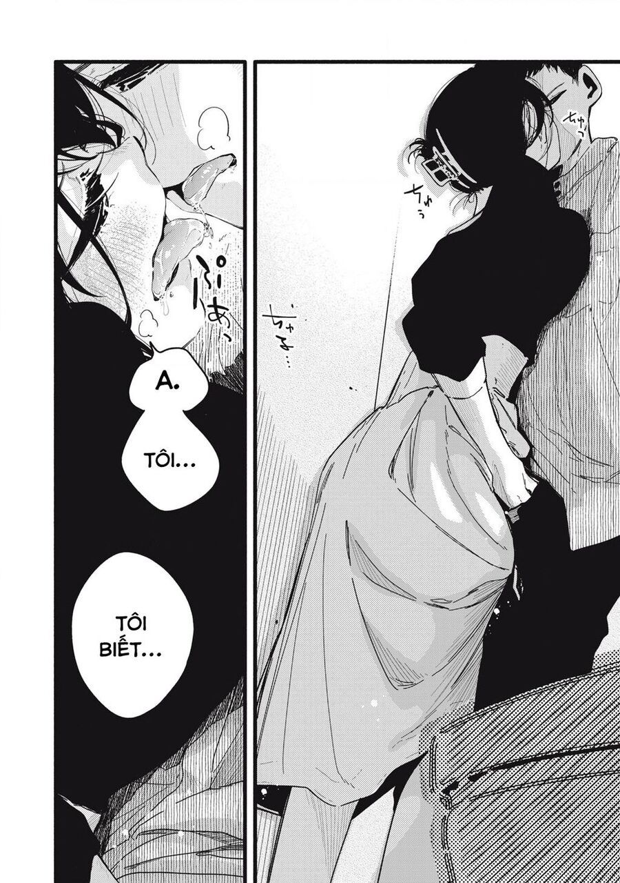 Pure 0 01 Mm Chapter 8 - Trang 2