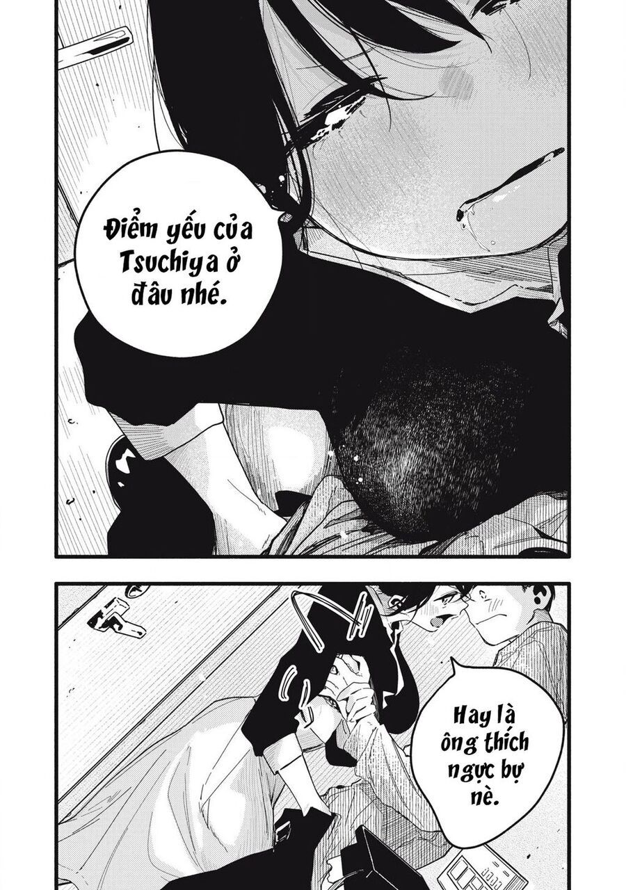 Pure 0 01 Mm Chapter 8 - Trang 2