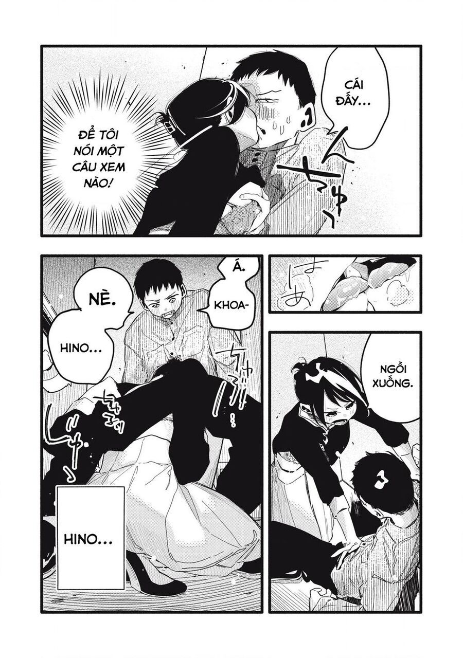 Pure 0 01 Mm Chapter 8 - Trang 2