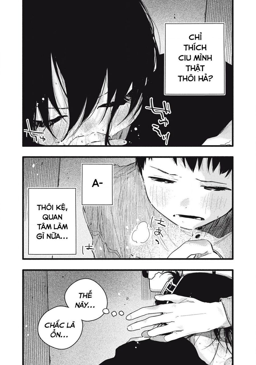 Pure 0 01 Mm Chapter 8 - Trang 2