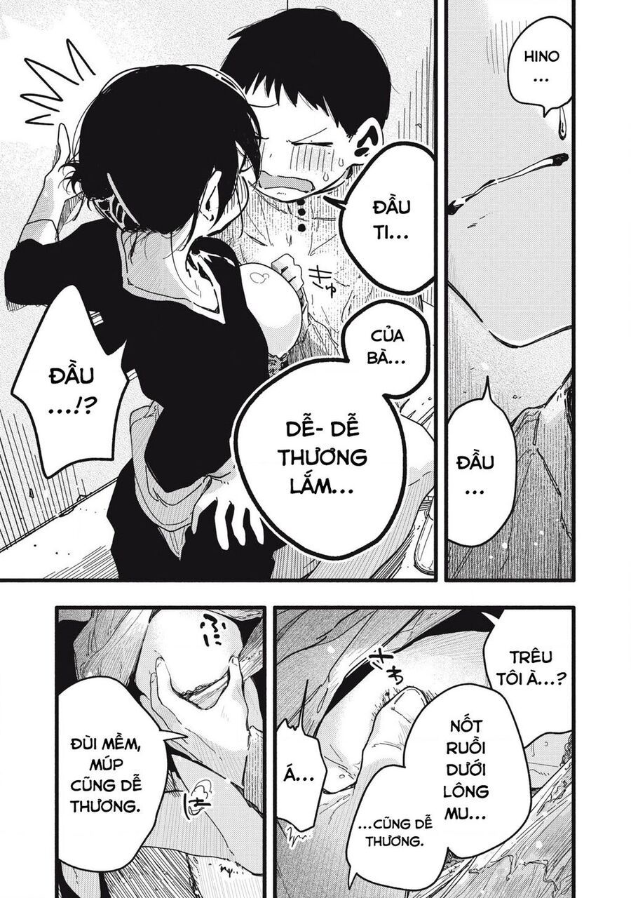 Pure 0 01 Mm Chapter 9 - Trang 2