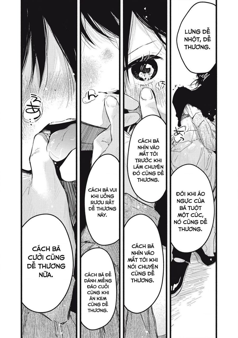 Pure 0 01 Mm Chapter 9 - Trang 2