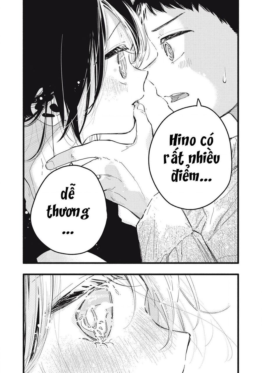 Pure 0 01 Mm Chapter 9 - Trang 2
