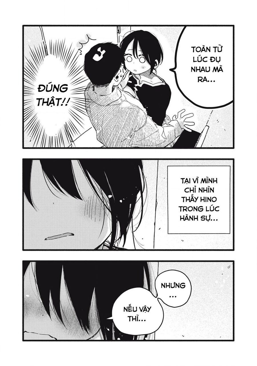 Pure 0 01 Mm Chapter 9 - Trang 2