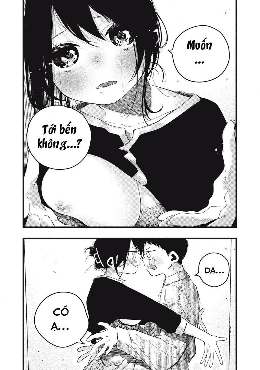 Pure 0 01 Mm Chapter 9 - Trang 2