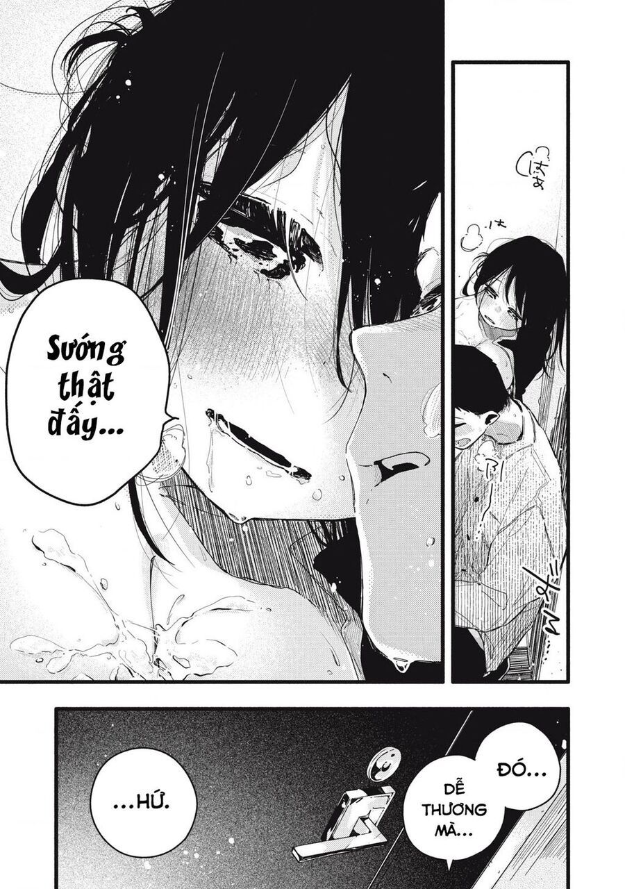 Pure 0 01 Mm Chapter 9 - Trang 2