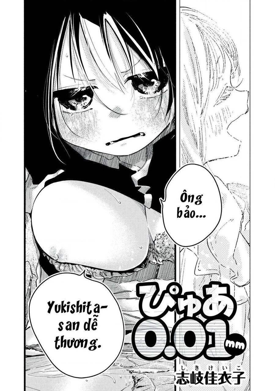 Pure 0 01 Mm Chapter 9 - Trang 2
