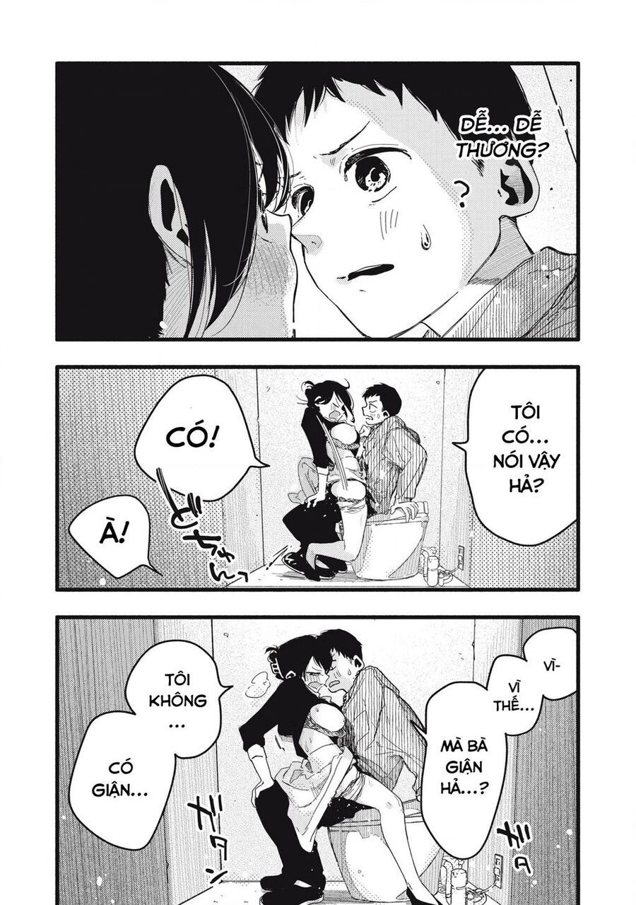 Pure 0 01 Mm Chapter 9 - Trang 2