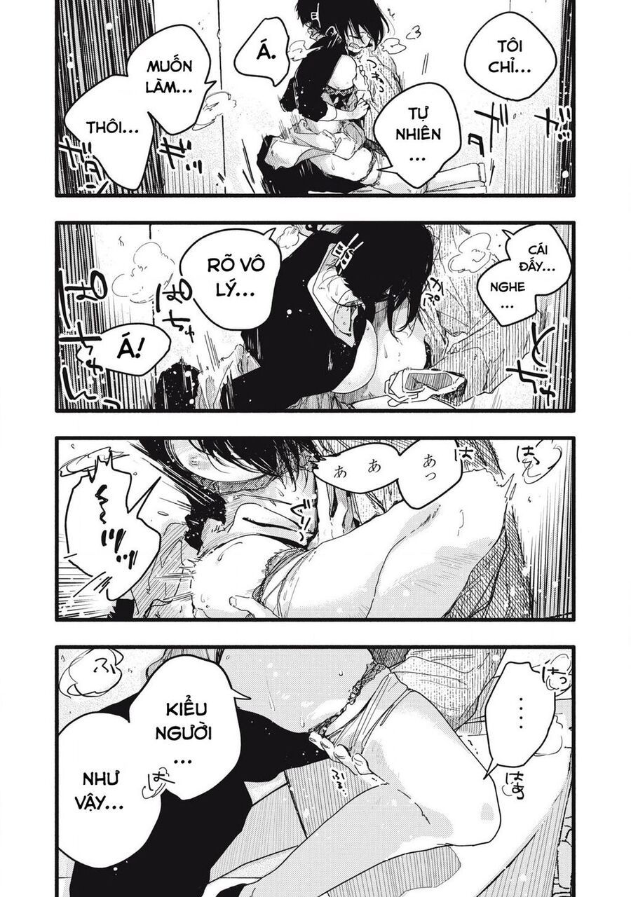 Pure 0 01 Mm Chapter 9 - Trang 2