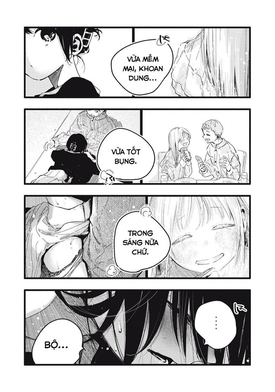 Pure 0 01 Mm Chapter 9 - Trang 2