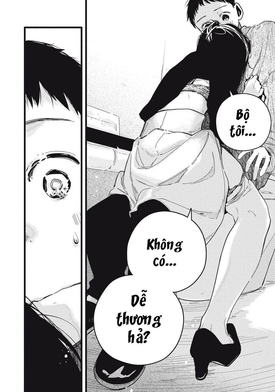 Pure 0 01 Mm Chapter 9 - Trang 2