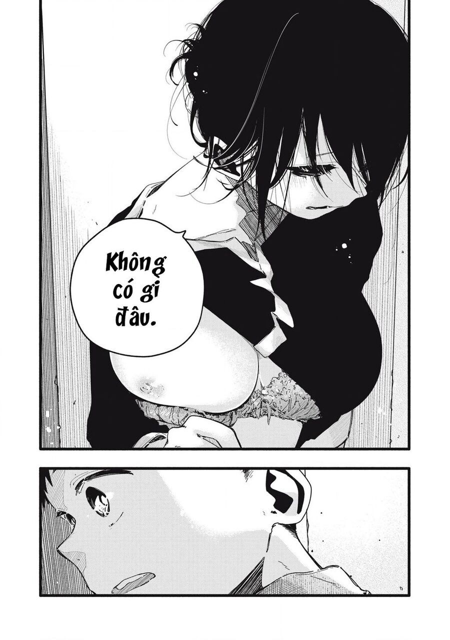 Pure 0 01 Mm Chapter 9 - Trang 2