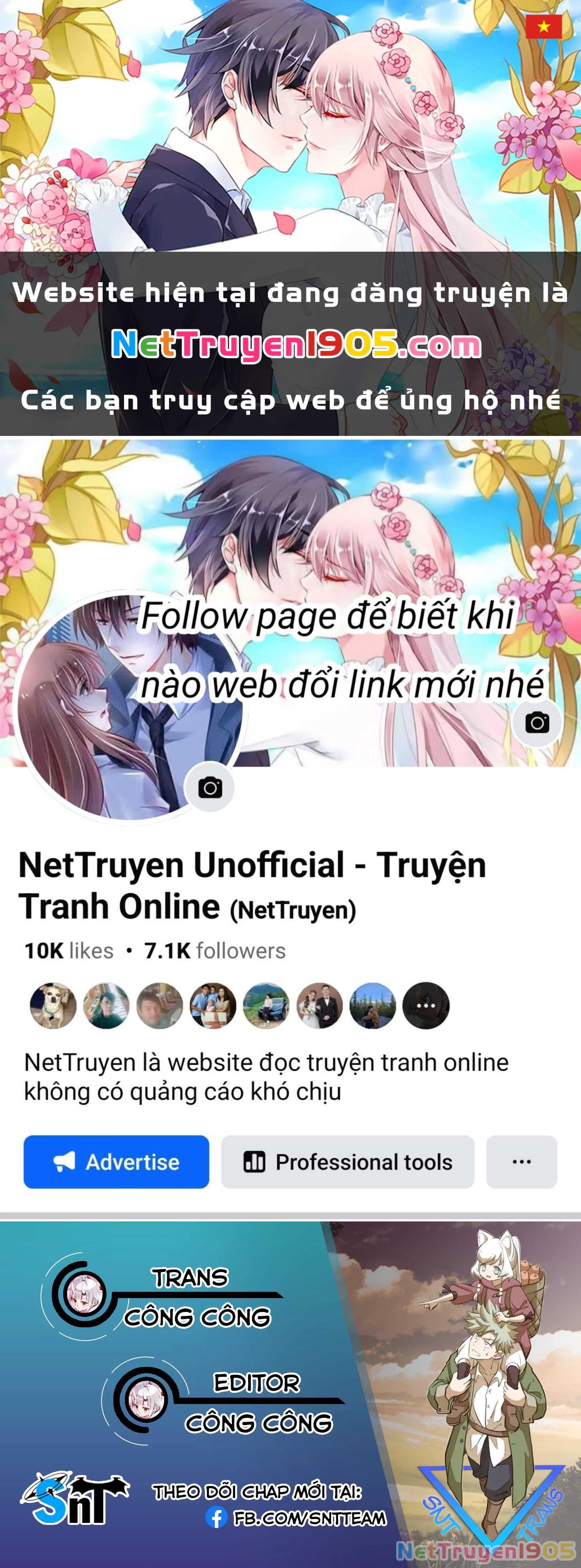 Pure 0.01 Mm Chapter 10 - Trang 2