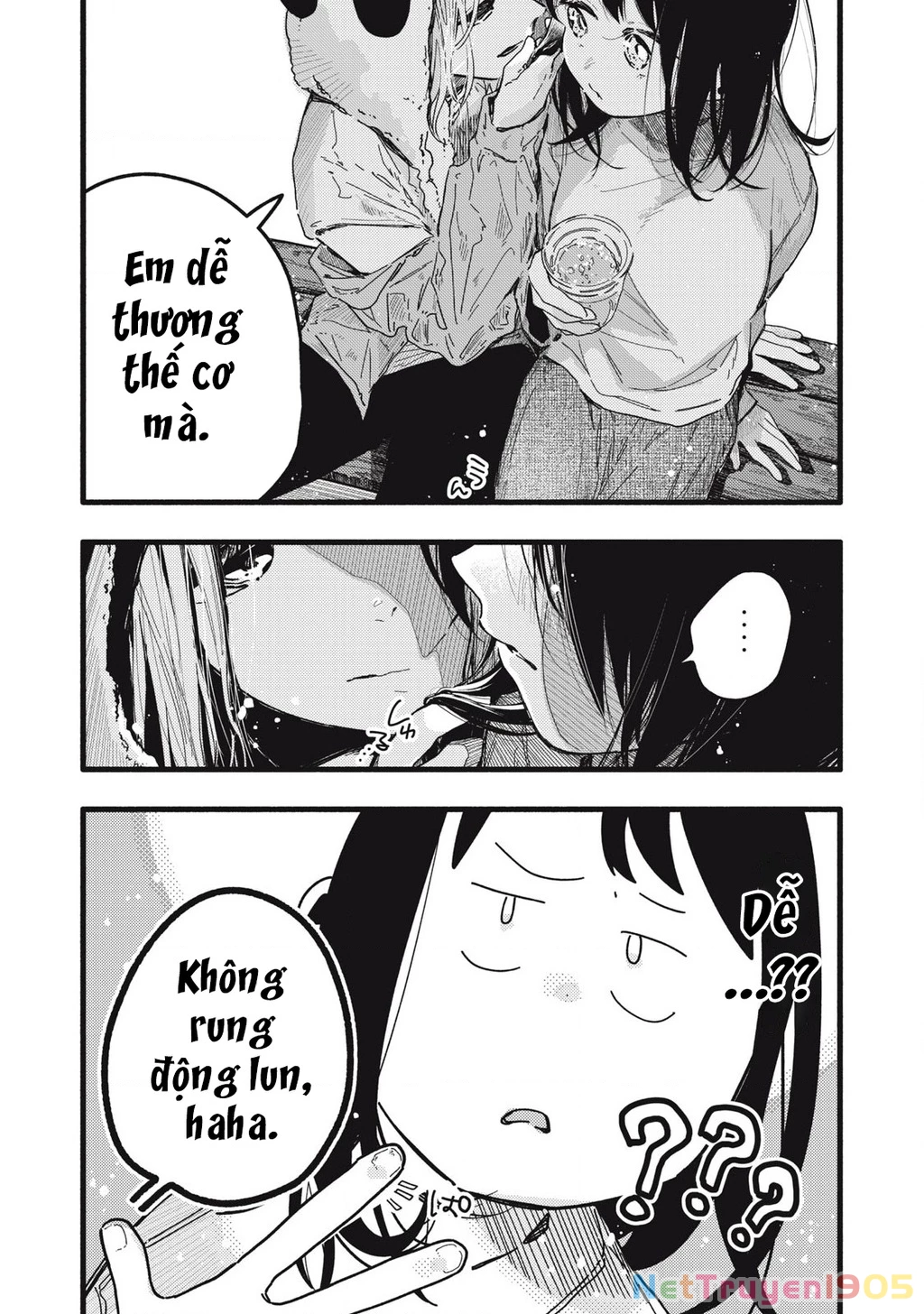 Pure 0.01 Mm Chapter 10 - Trang 2