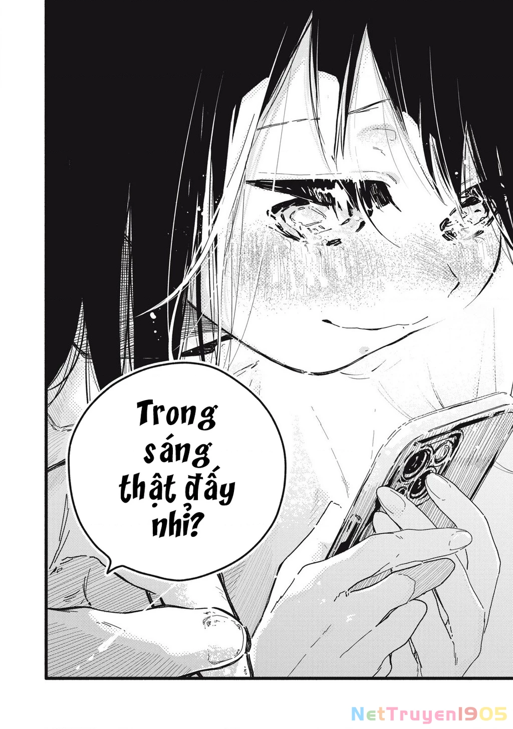 Pure 0.01 Mm Chapter 10 - Trang 2