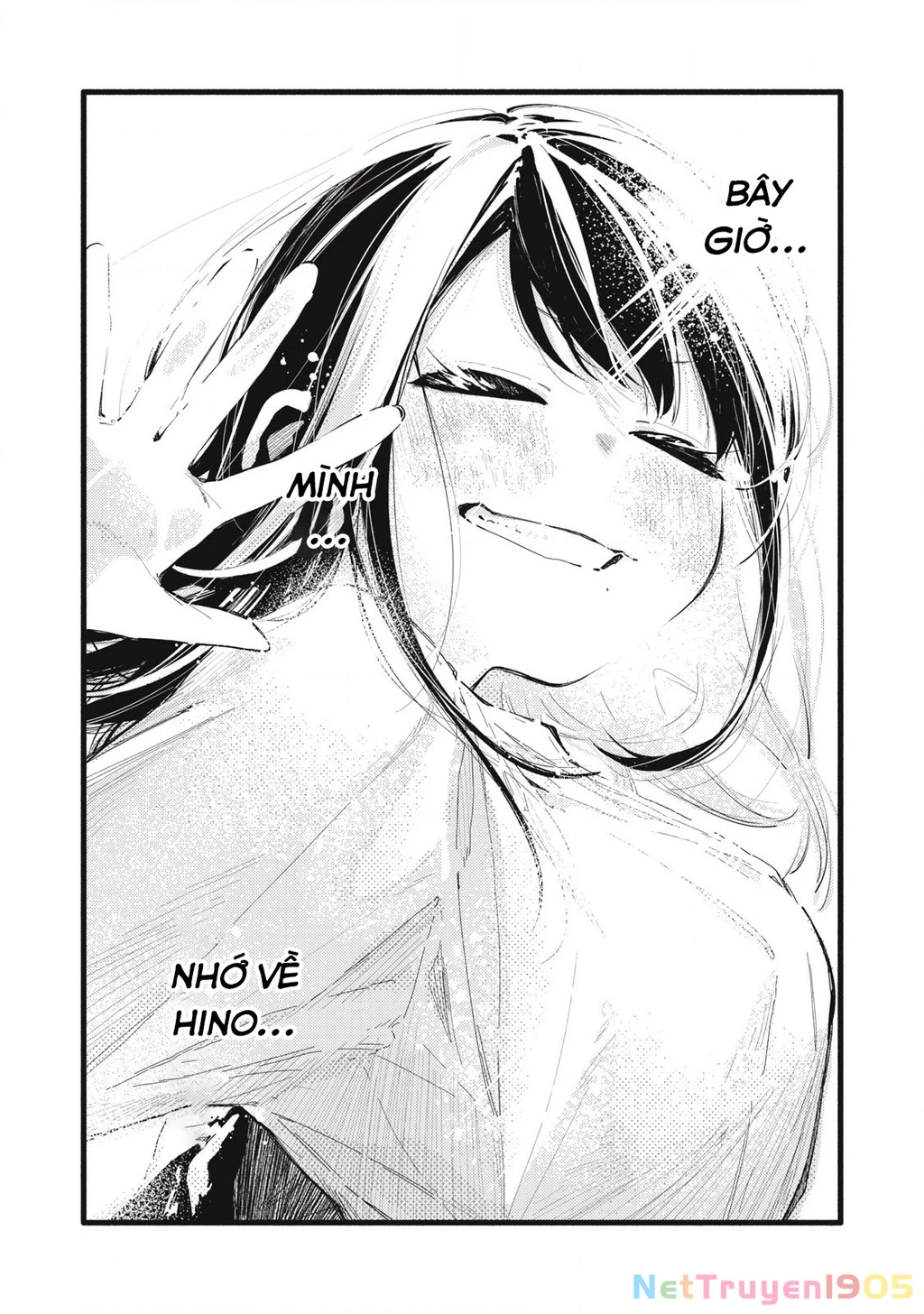 Pure 0.01 Mm Chapter 14 - Trang 2