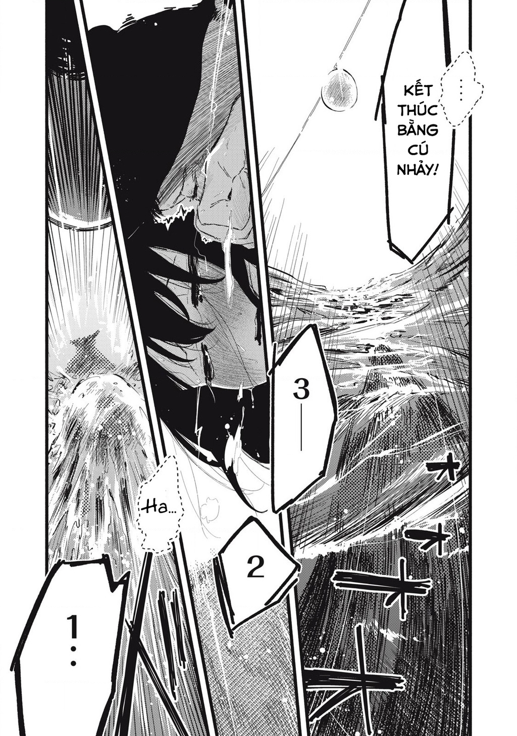 Pure 0.01 Mm Chapter 19 - Trang 2