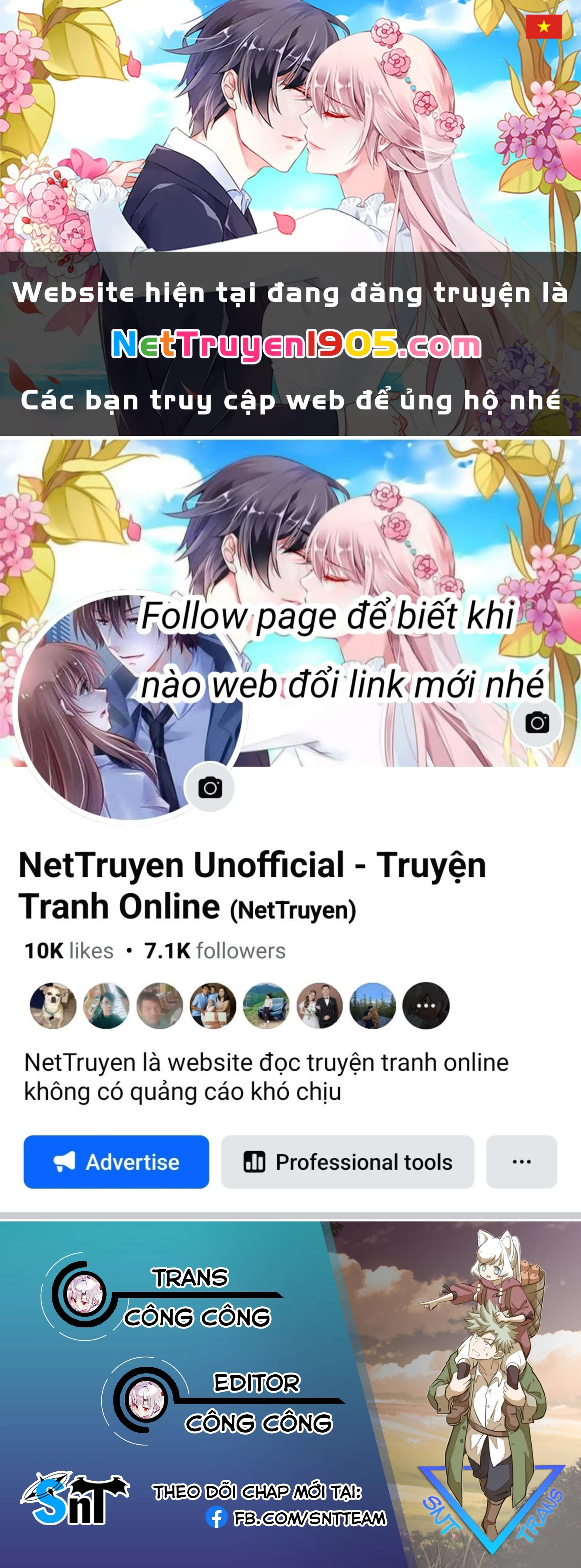 Pure 0.01 Mm Chapter 20 - Trang 2