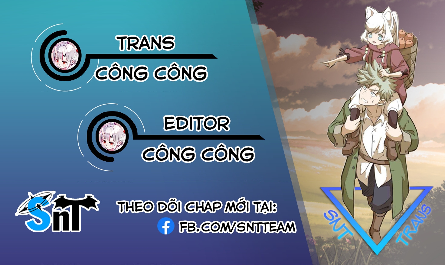 Pure 0.01 Mm Chapter 22 - Trang 2