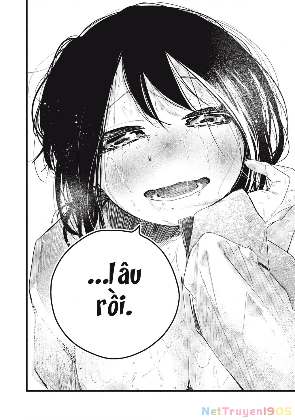 Pure 0.01 Mm Chapter 27 - Trang 2