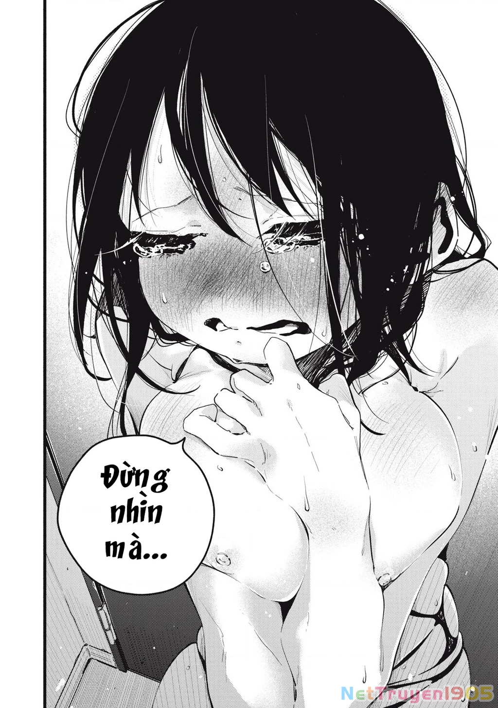 Pure 0.01 Mm Chapter 4 - Trang 2