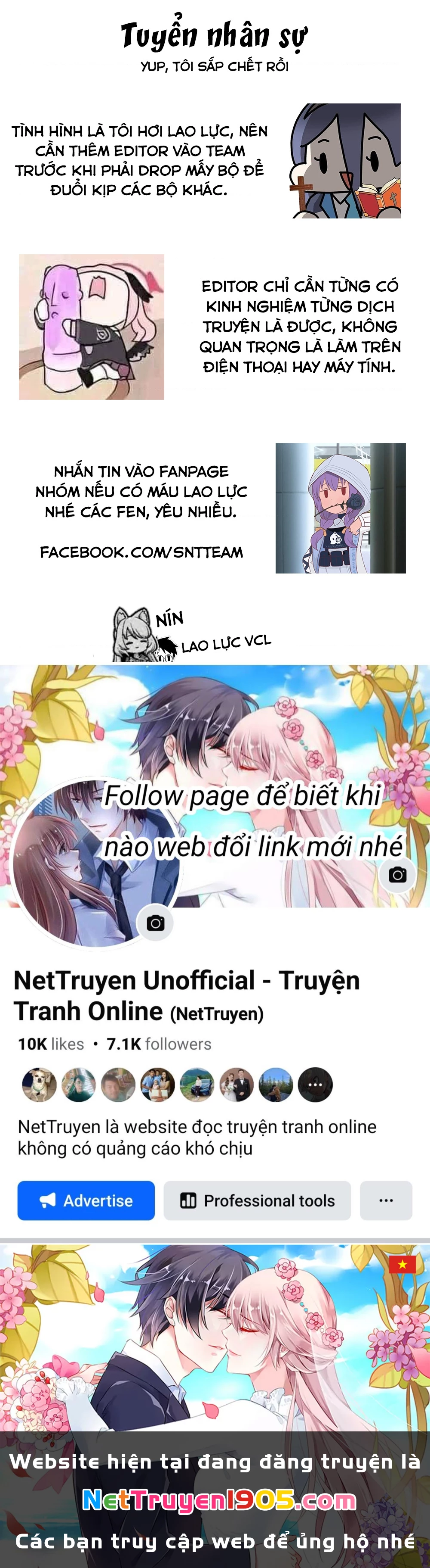 Pure 0.01 Mm Chapter 6 - Trang 2