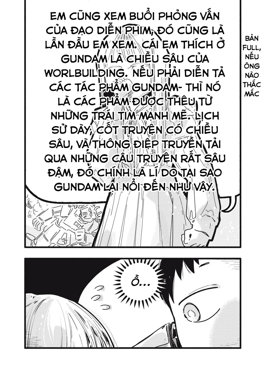 Pure 0.01 Mm Chapter 7 - Trang 2