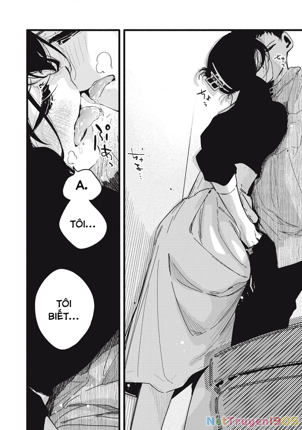 Pure 0.01 Mm Chapter 8 - Trang 2