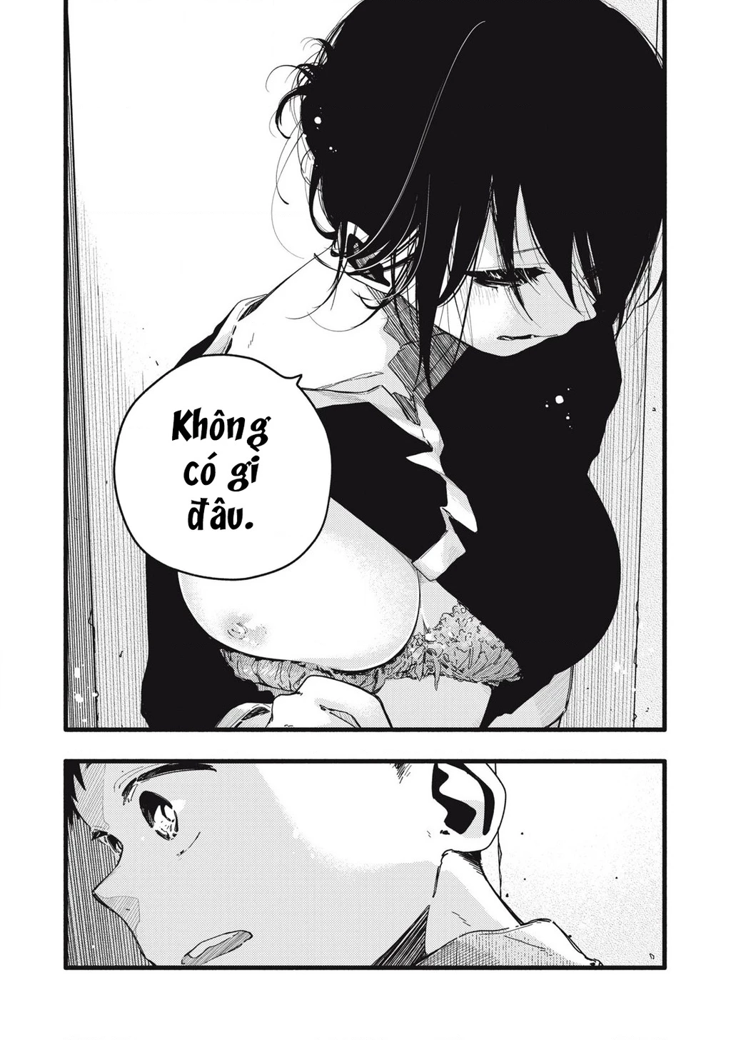 Pure 0.01 Mm Chapter 9 - Trang 2