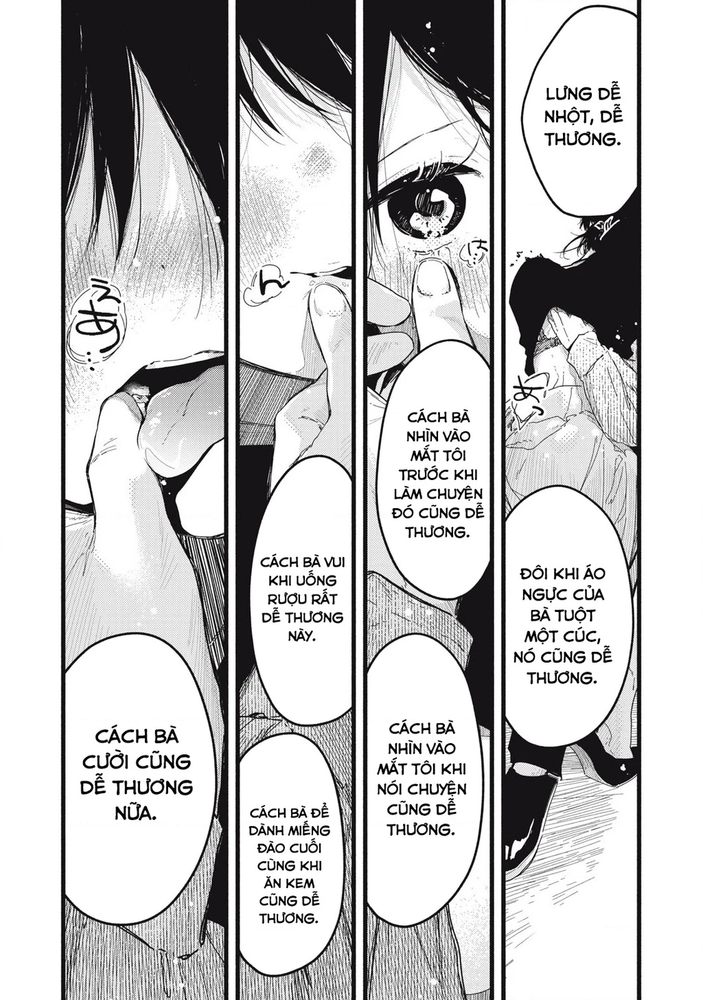 Pure 0.01 Mm Chapter 9 - Trang 2