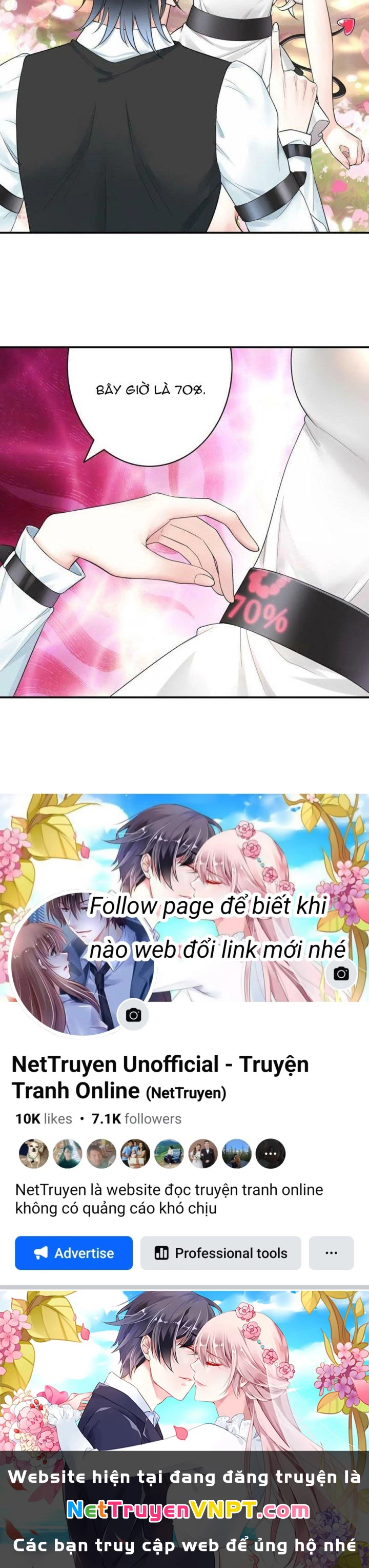 Pure Love Succubus Scraps Sword Fairy Chapter 10 - Trang 2