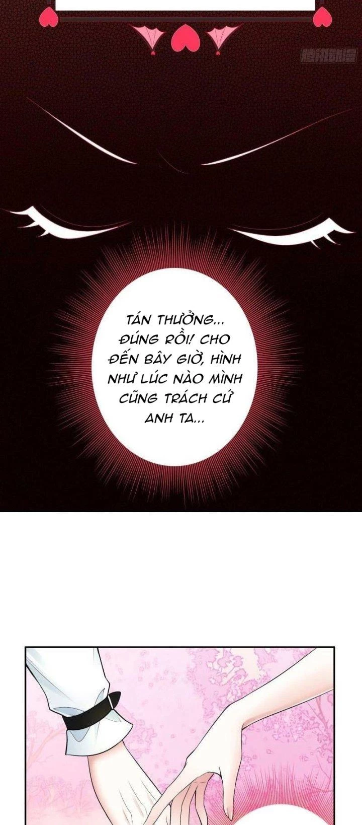 Pure Love Succubus Scraps Sword Fairy Chapter 11 - Trang 2