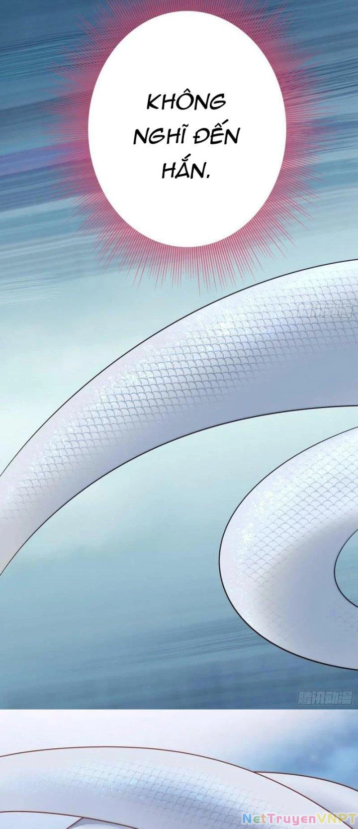 Pure Love Succubus Scraps Sword Fairy Chapter 12 - Trang 2