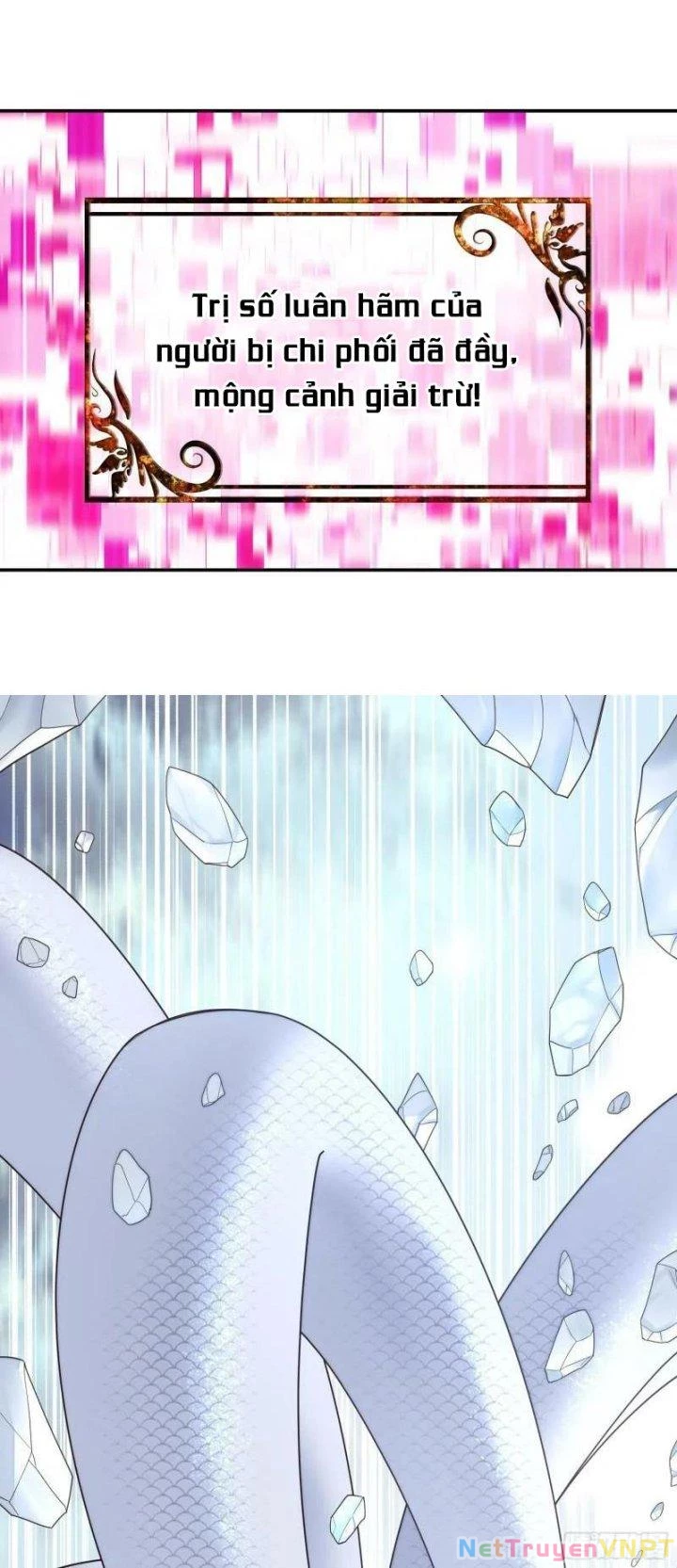 Pure Love Succubus Scraps Sword Fairy Chapter 12 - Trang 2