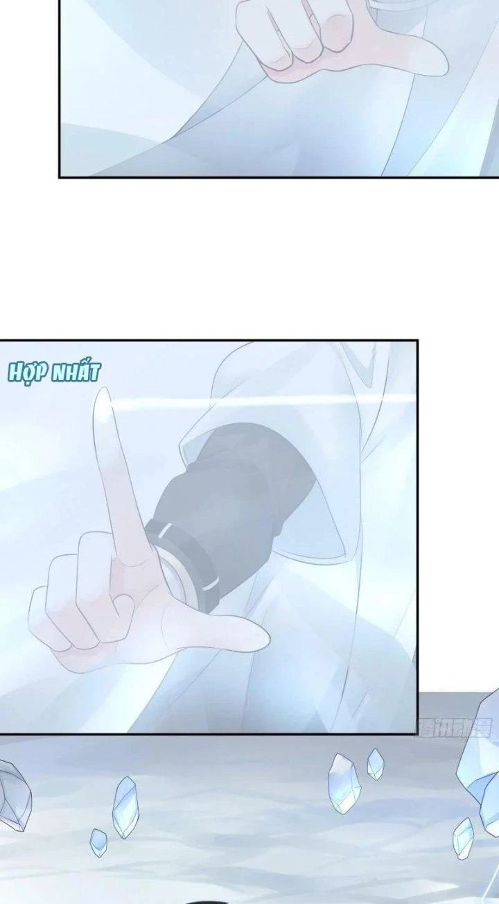 Pure Love Succubus Scraps Sword Fairy Chapter 12 - Trang 2