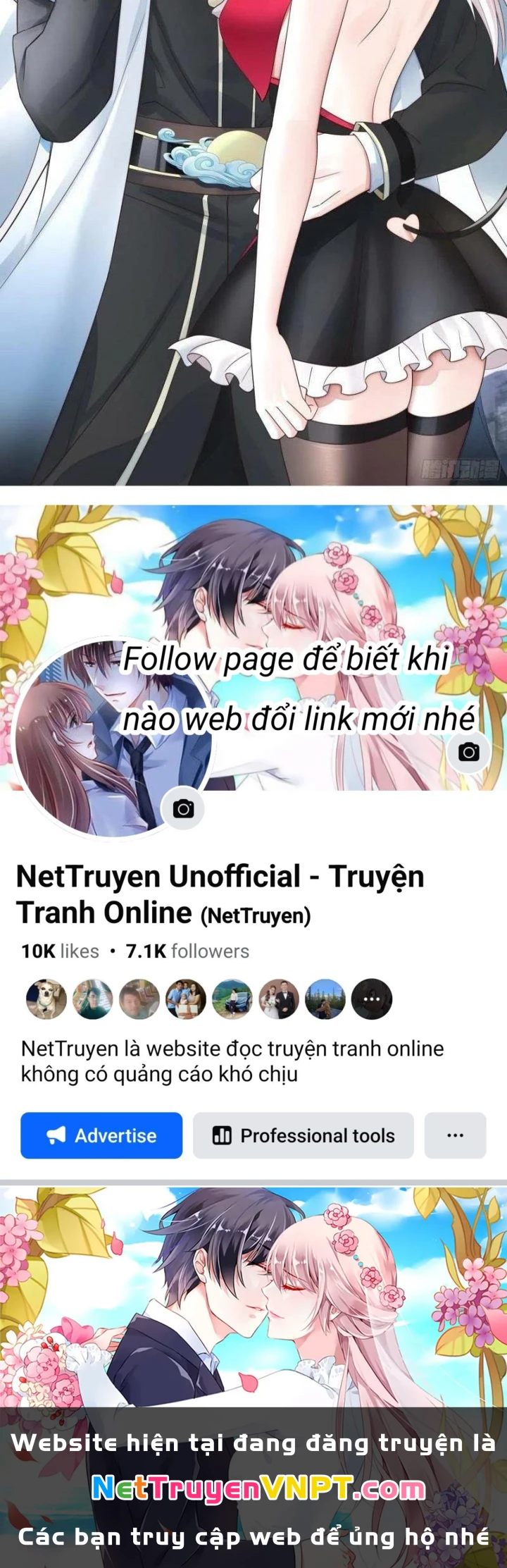 Pure Love Succubus Scraps Sword Fairy Chapter 12 - Trang 2