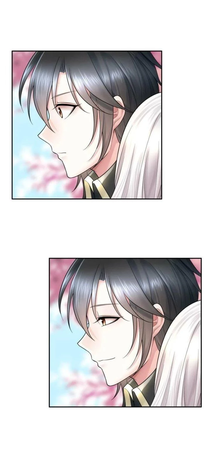 Pure Love Succubus Scraps Sword Fairy Chapter 15 - Trang 2