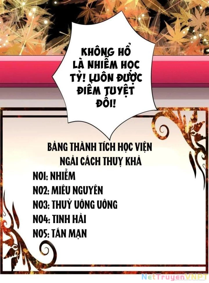 Pure Love Succubus Scraps Sword Fairy Chapter 15 - Trang 2