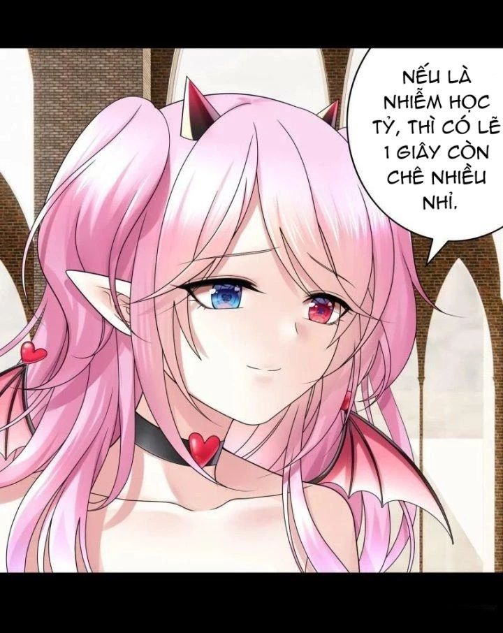 Pure Love Succubus Scraps Sword Fairy Chapter 15 - Trang 2