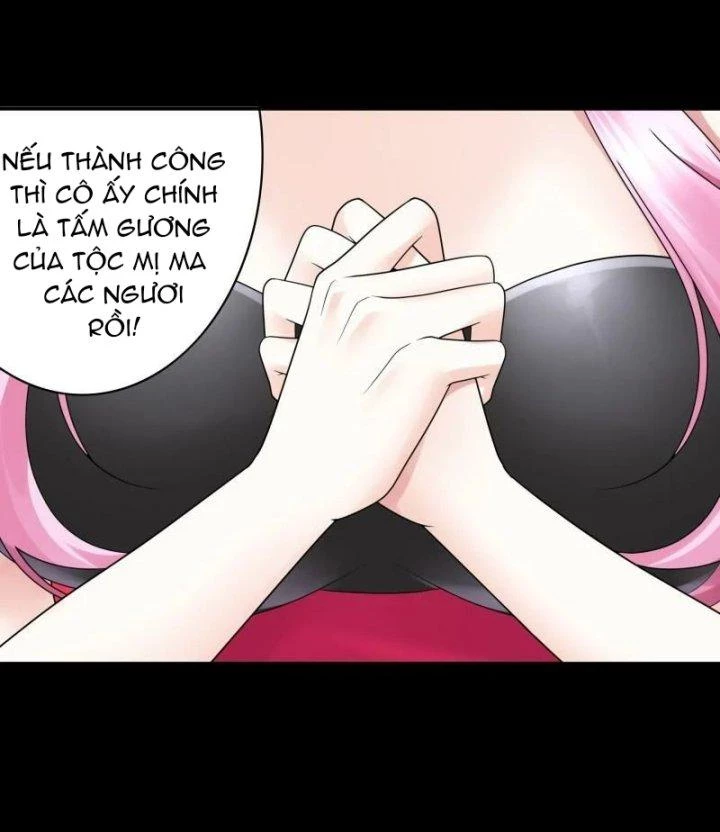 Pure Love Succubus Scraps Sword Fairy Chapter 15 - Trang 2