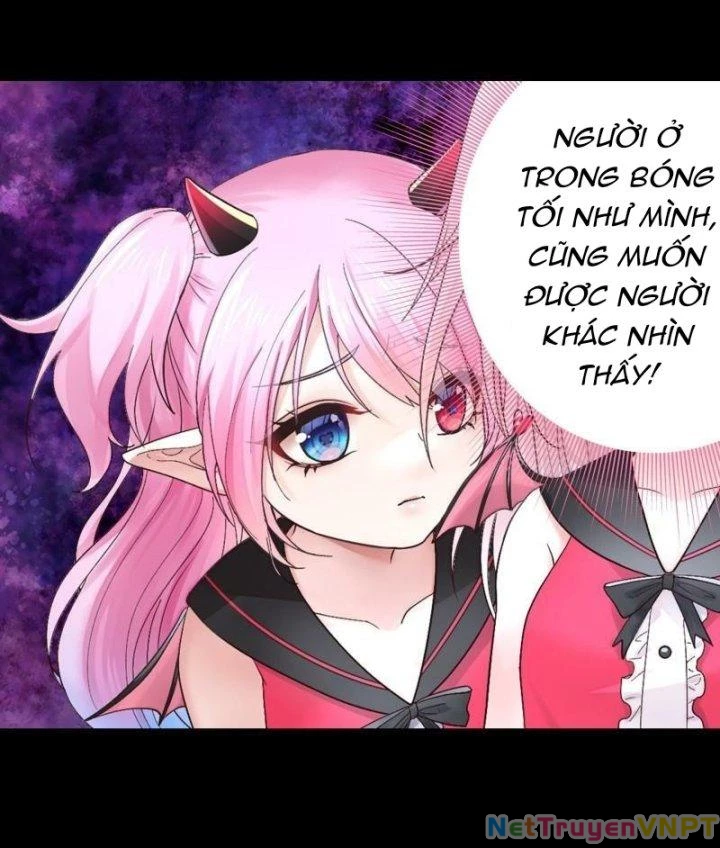 Pure Love Succubus Scraps Sword Fairy Chapter 15 - Trang 2