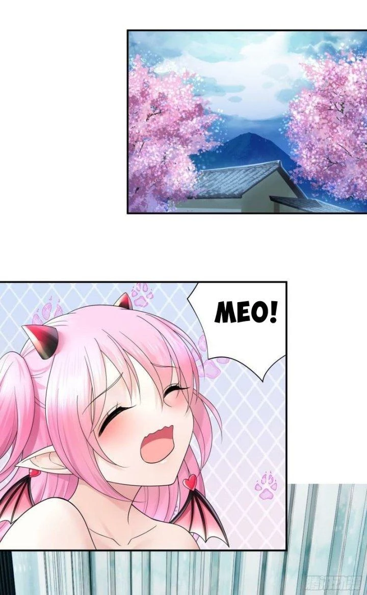 Pure Love Succubus Scraps Sword Fairy Chapter 16 - Trang 2