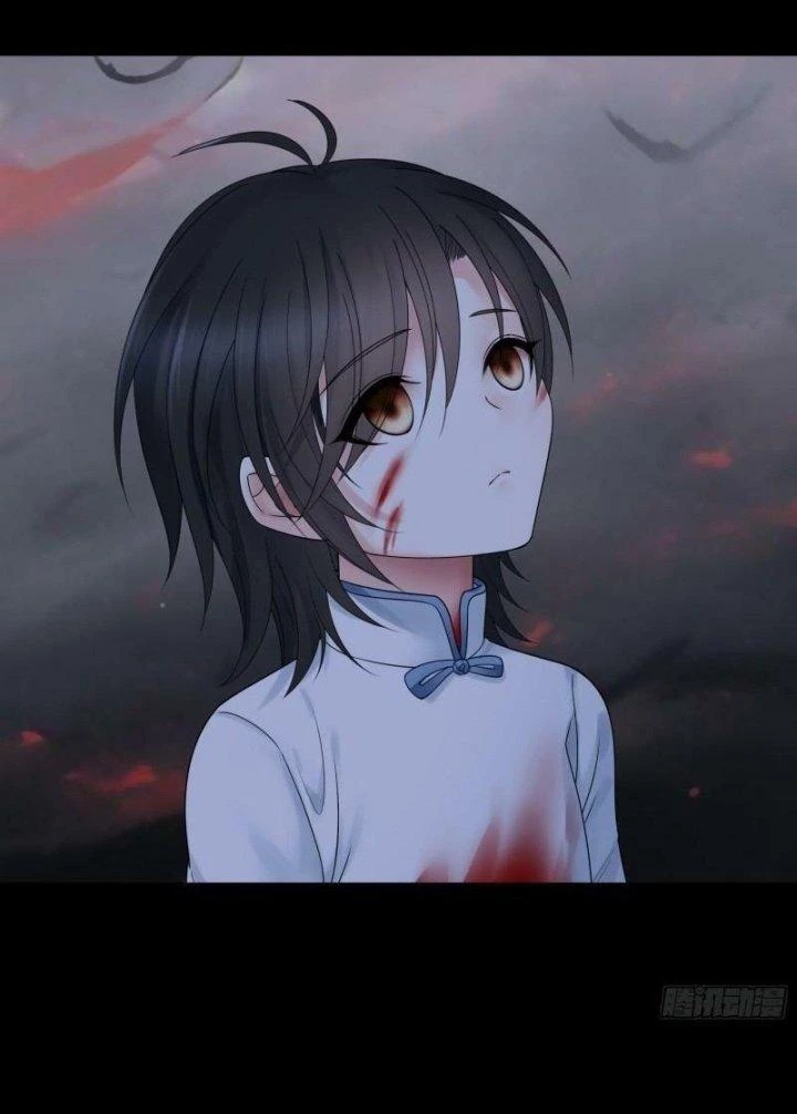 Pure Love Succubus Scraps Sword Fairy Chapter 17 - Trang 2