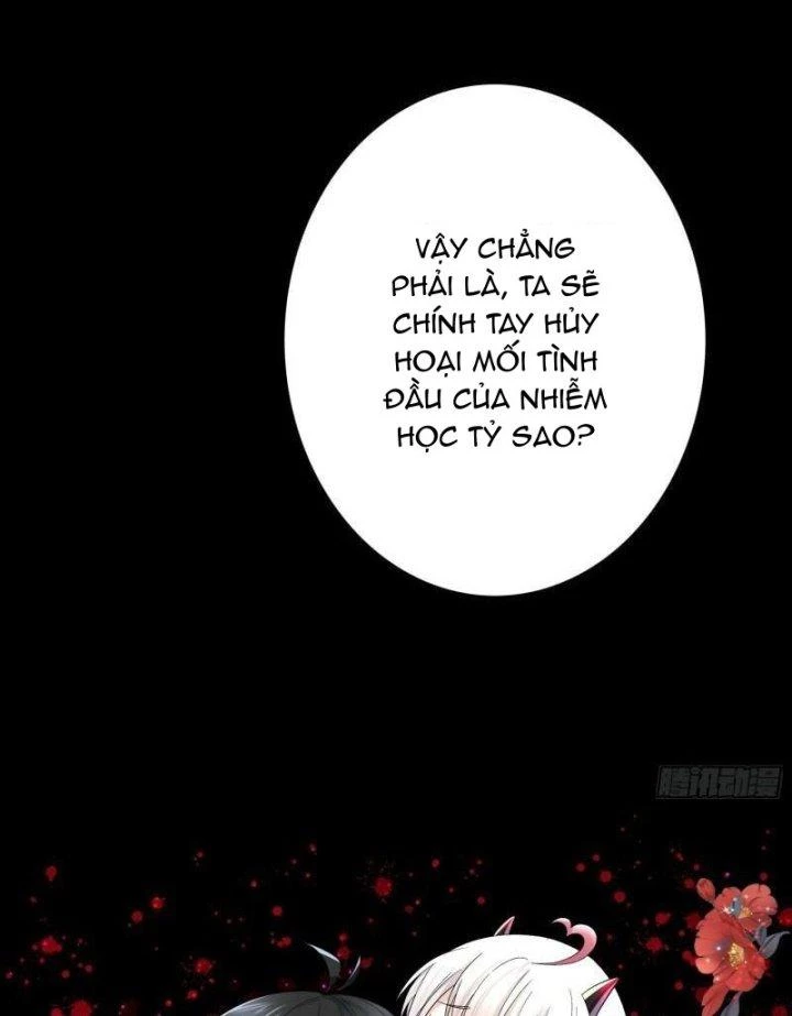 Pure Love Succubus Scraps Sword Fairy Chapter 18 - Trang 2