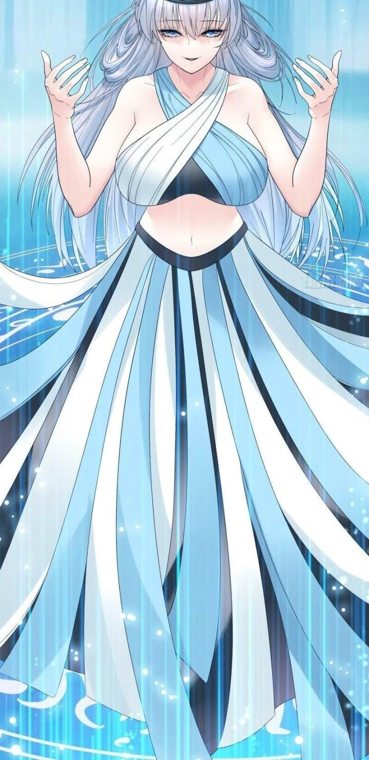 Pure Love Succubus Scraps Sword Fairy Chapter 18 - Trang 2