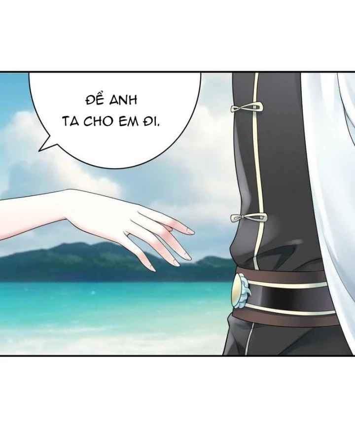 Pure Love Succubus Scraps Sword Fairy Chapter 19 - Trang 2