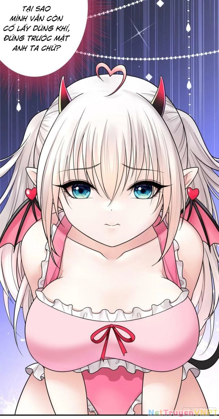 Pure Love Succubus Scraps Sword Fairy Chapter 19 - Trang 2