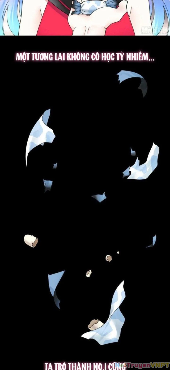 Pure Love Succubus Scraps Sword Fairy Chapter 20 - Trang 2